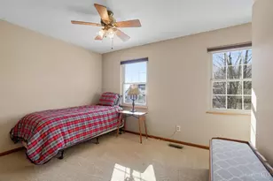 3690 Buttonwood Ct, Fairfield Township, OH 45011 - Photo 28