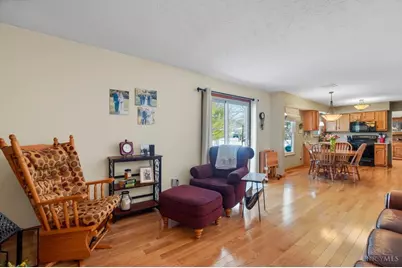 3690 Buttonwood Court, Fairfield Township, OH 45011 - Photo 20