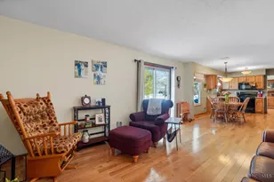 3690 Buttonwood Ct, Fairfield Township, OH 45011 - Photo 20