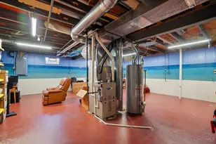 3690 Buttonwood Ct, Fairfield Township, OH 45011 - Photo 38