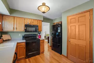 3690 Buttonwood Ct, Fairfield Township, OH 45011 - Photo 14