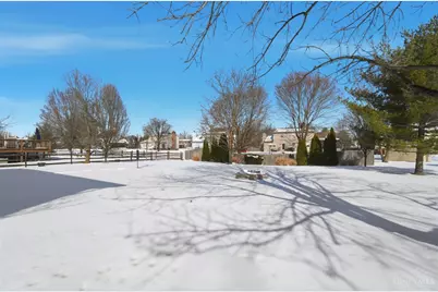 3690 Buttonwood Court, Fairfield Township, OH 45011 - Photo 42