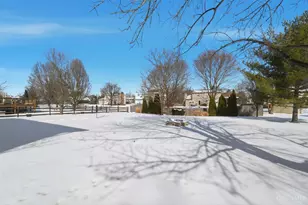 3690 Buttonwood Ct, Fairfield Township, OH 45011 - Photo 42