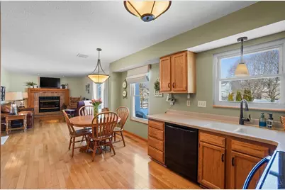 3690 Buttonwood Court, Fairfield Township, OH 45011 - Photo 12