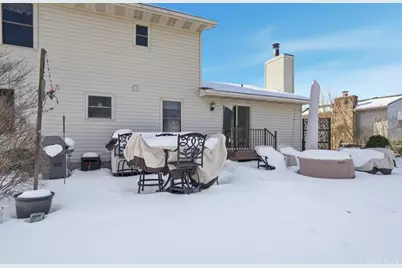 3690 Buttonwood Court, Fairfield Township, OH 45011 - Photo 44