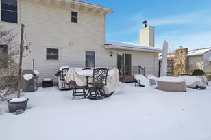 3690 Buttonwood Ct, Fairfield Township, OH 45011 - Photo 44