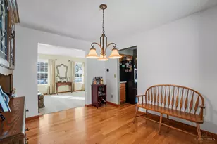 3690 Buttonwood Ct, Fairfield Township, OH 45011 - Photo 10