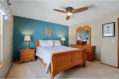 3690 Buttonwood Court, Fairfield Township, OH 45011 - Photo 24