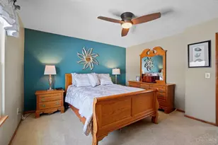 3690 Buttonwood Ct, Fairfield Township, OH 45011 - Photo 24