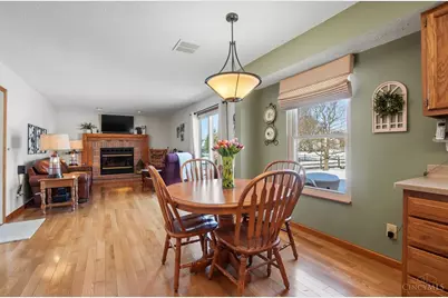 3690 Buttonwood Court, Fairfield Township, OH 45011 - Photo 16