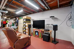 3690 Buttonwood Ct, Fairfield Township, OH 45011 - Photo 36