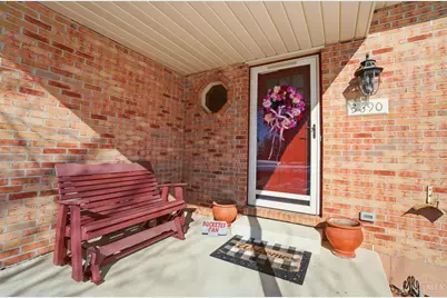 3690 Buttonwood Court, Fairfield Township, OH 45011 - Photo 4