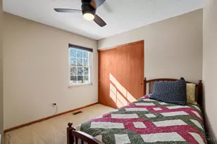 3690 Buttonwood Ct, Fairfield Township, OH 45011 - Photo 32