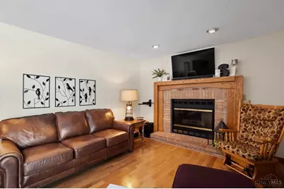 3690 Buttonwood Court, Fairfield Township, OH 45011 - Photo 18