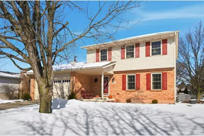 3690 Buttonwood Court, Fairfield Township, OH 45011 - Photo 2