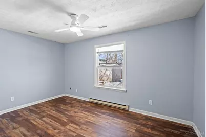 1502 Royal Oak Court, Goshen, OH 45140 - Photo 10