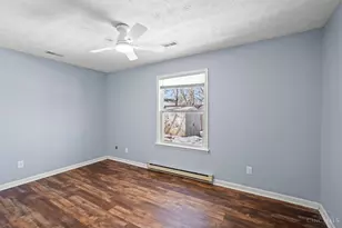 1502 Royal Oak Ct, Goshen, OH 45140 - Photo 10