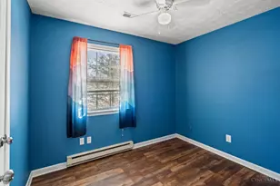 1502 Royal Oak Ct, Goshen, OH 45140 - Photo 12