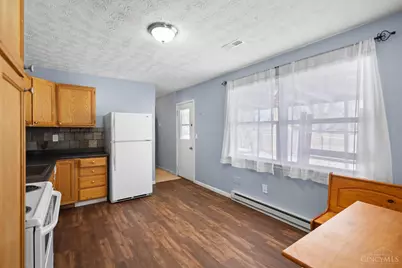 1502 Royal Oak Court, Goshen, OH 45140 - Photo 6