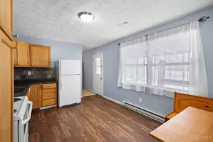 1502 Royal Oak Ct, Goshen, OH 45140 - Photo 6