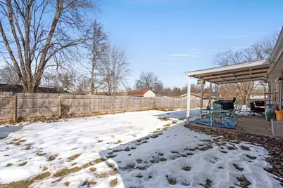 1502 Royal Oak Court, Goshen, OH 45140 - Photo 16