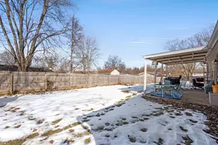 1502 Royal Oak Ct, Goshen, OH 45140 - Photo 16