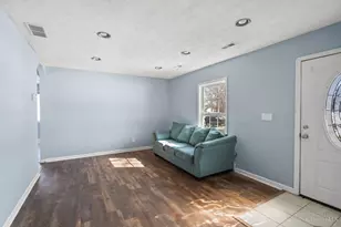 1502 Royal Oak Ct, Goshen, OH 45140 - Photo 4