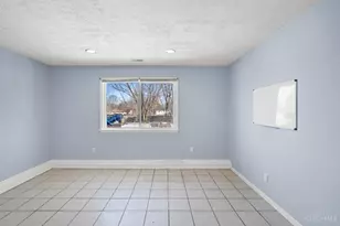 1502 Royal Oak Ct, Goshen, OH 45140 - Photo 8