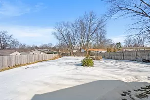 1502 Royal Oak Ct, Goshen, OH 45140 - Photo 14