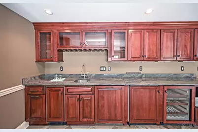 931 Turning Point Lane, Maineville, OH 45039 - Photo 68