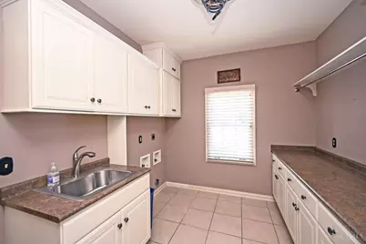 931 Turning Point Lane, Maineville, OH 45039 - Photo 36