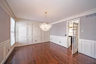 931 Turning Point Ln, Maineville, OH 45039 - Photo 32