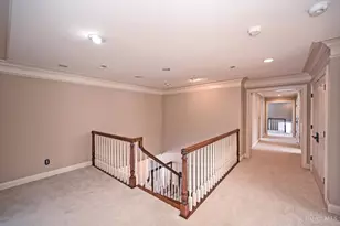 931 Turning Point Ln, Maineville, OH 45039 - Photo 40