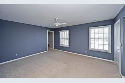 931 Turning Point Lane, Maineville, OH 45039 - Photo 60