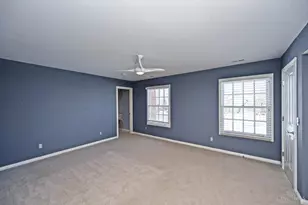 931 Turning Point Ln, Maineville, OH 45039 - Photo 60