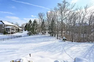 931 Turning Point Ln, Maineville, OH 45039 - Photo 82