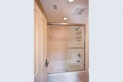 931 Turning Point Lane, Maineville, OH 45039 - Photo 56