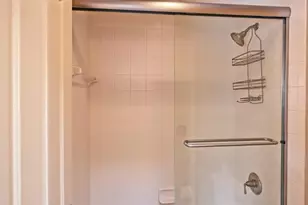 931 Turning Point Ln, Maineville, OH 45039 - Photo 56