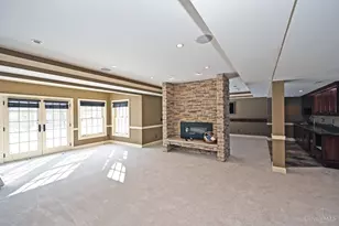 931 Turning Point Ln, Maineville, OH 45039 - Photo 64