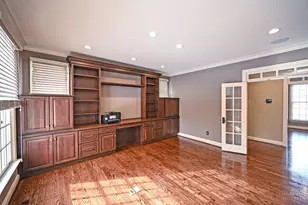 931 Turning Point Ln, Maineville, OH 45039 - Photo 12