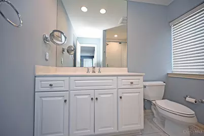 931 Turning Point Lane, Maineville, OH 45039 - Photo 62