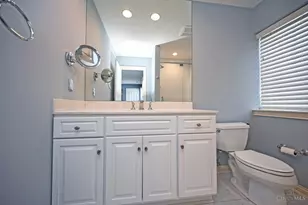 931 Turning Point Ln, Maineville, OH 45039 - Photo 62