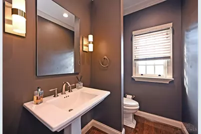 931 Turning Point Lane, Maineville, OH 45039 - Photo 14