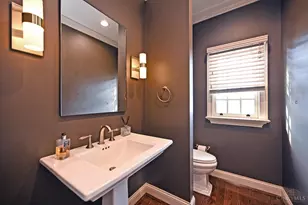 931 Turning Point Ln, Maineville, OH 45039 - Photo 14