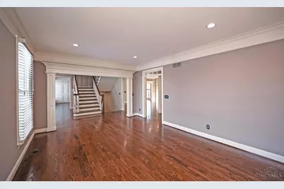 931 Turning Point Lane, Maineville, OH 45039 - Photo 10