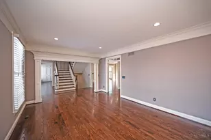 931 Turning Point Ln, Maineville, OH 45039 - Photo 10