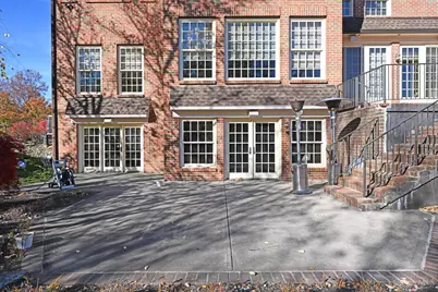 931 Turning Point Lane, Maineville, OH 45039 - Photo 94