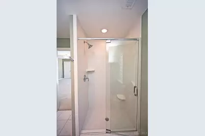 931 Turning Point Lane, Maineville, OH 45039 - Photo 52