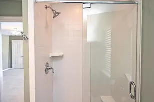 931 Turning Point Ln, Maineville, OH 45039 - Photo 52