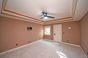 931 Turning Point Ln, Maineville, OH 45039 - Photo 74